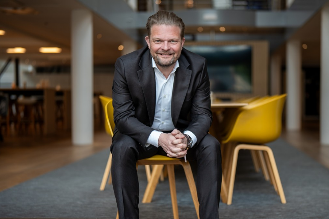 Fotografi fra Martin J. Ernsts oprindelige hjemmeside